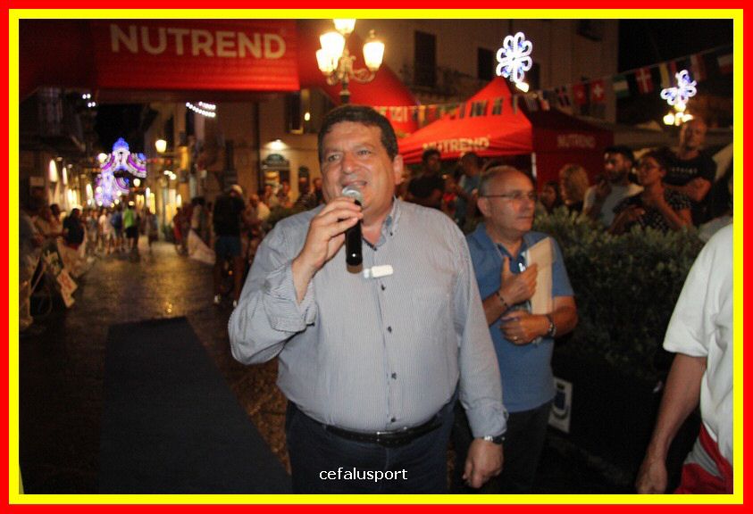 180804 Giro Podistico 096_tn.JPG